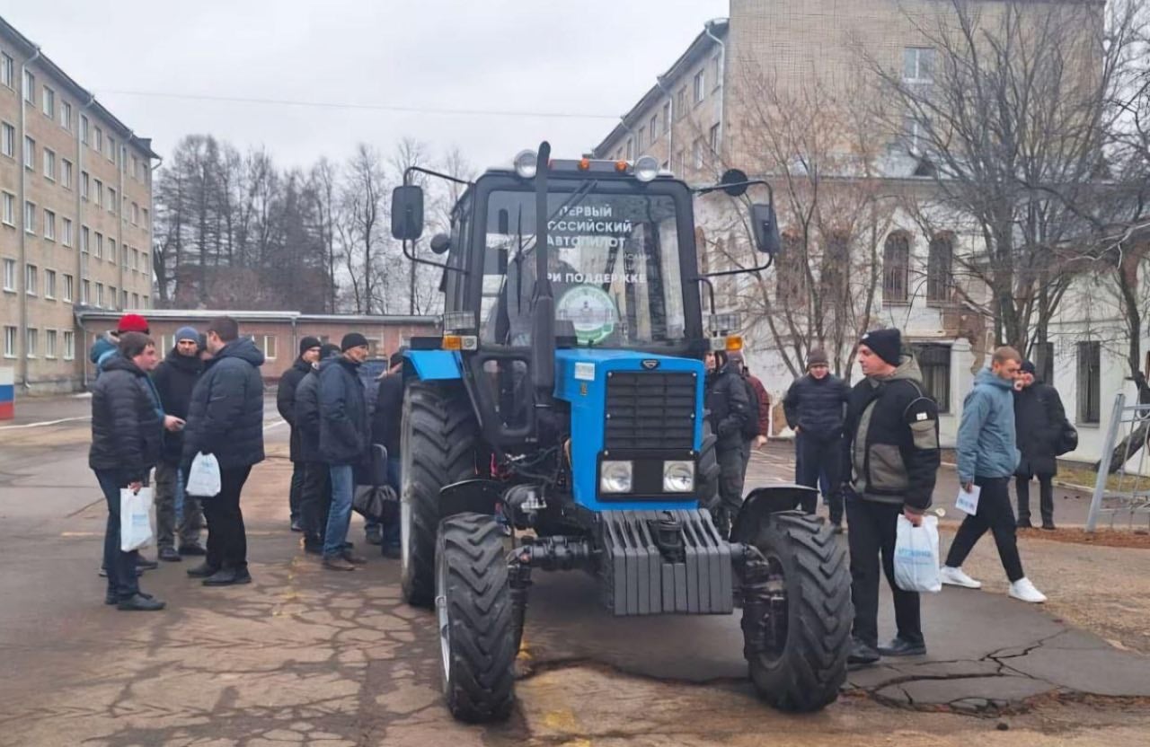 ИТОГИ НАУЧНО-ПРАКТИЧЕСКОГО СЕМИНАРА «СДЕЛАНО В РОССИИ»