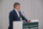 КОНФЕРЕНЦИЯ - МИРОВЫЕ ВЫЗОВЫ